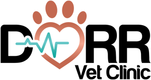 Dorr Veterinary Clinic